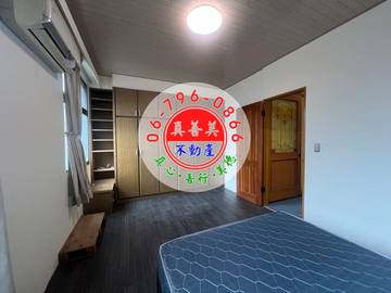 #4781 中西區府前路二段有平車住家