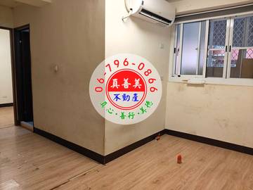 #4785 中西區機能優公寓