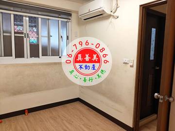#4785 中西區機能優公寓